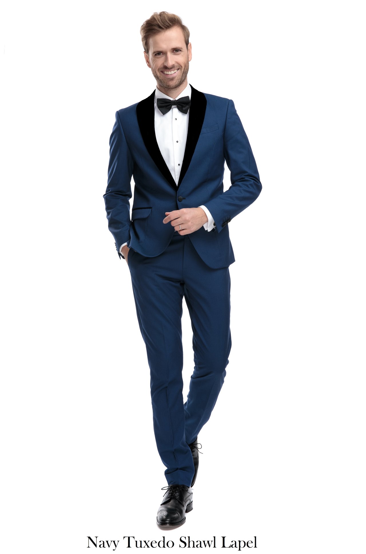 custom suits woodbridge